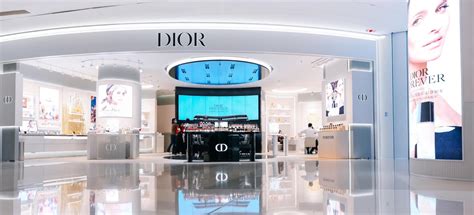 christian dior prices|christian dior outlet store.